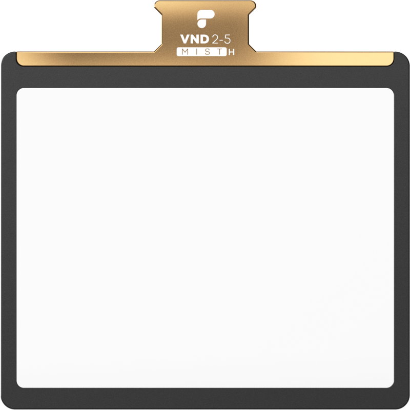 fn:129582:02
