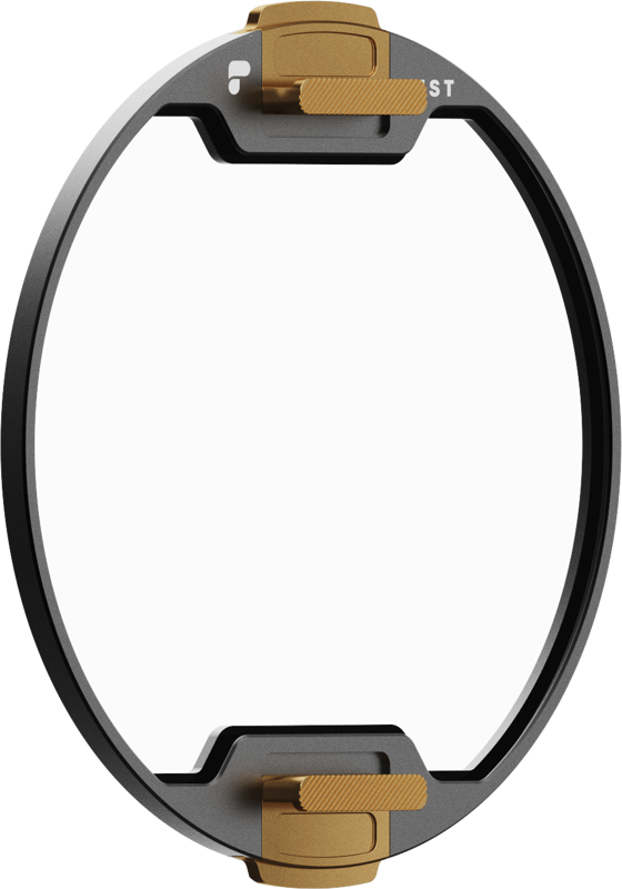 fn:129595:01