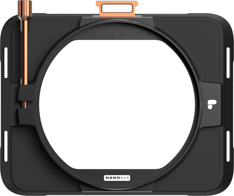 fn:129602:02