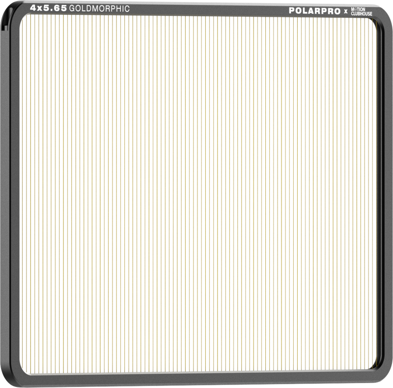 fn:129606:02
