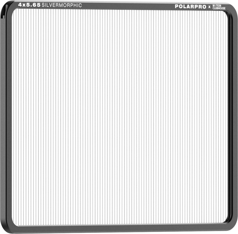 fn:129607:02