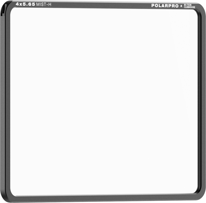fn:129608:06