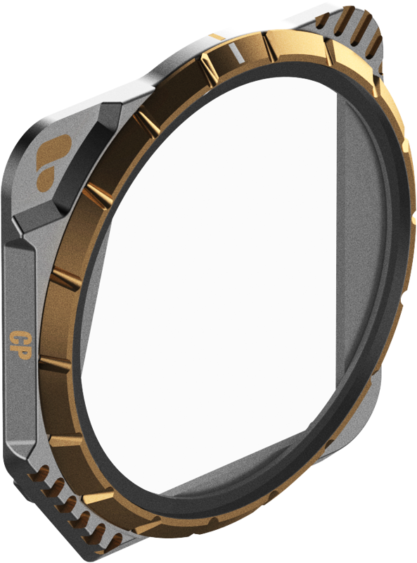 fn:129643:02