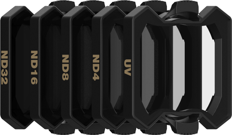 fn:129657:02