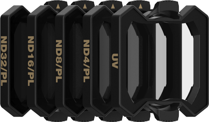 fn:129658:02