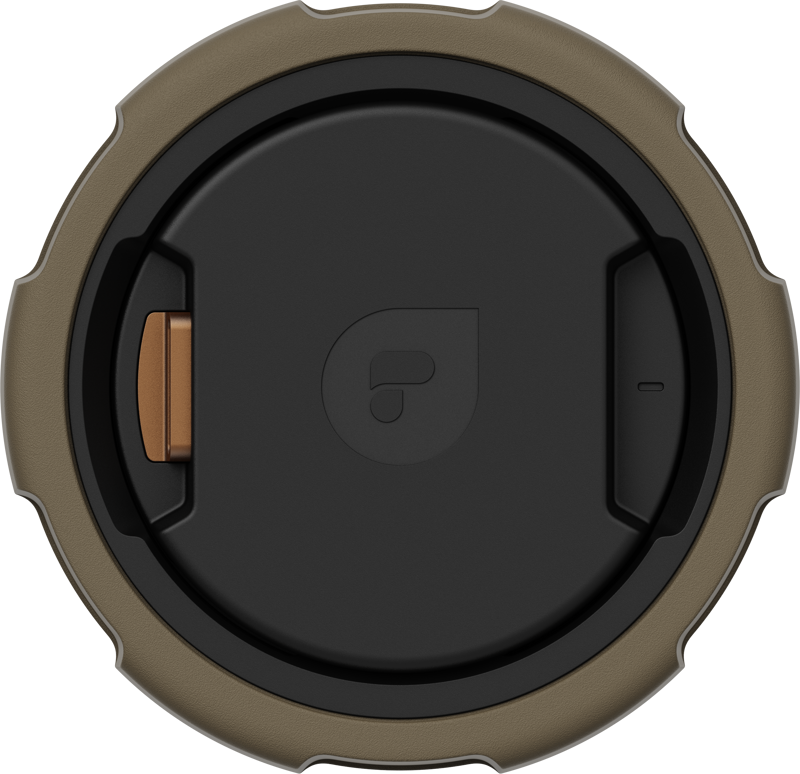 fn:129686:02