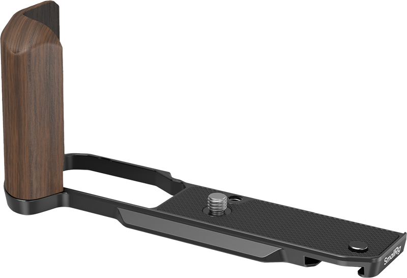 fn:129955:02