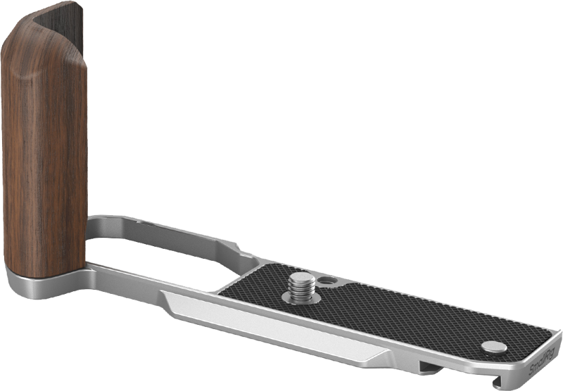 fn:129956:02