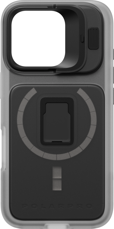 fn:130285:02
