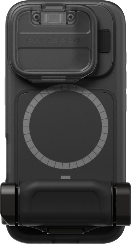 fn:130288:02