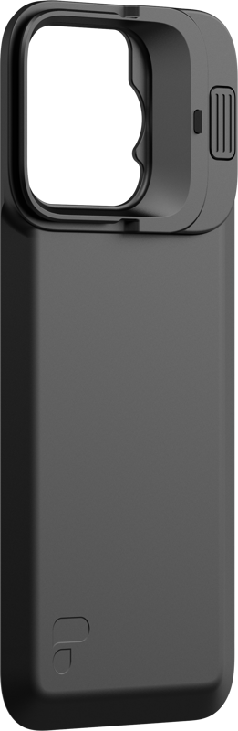 fn:130290:02