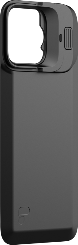 fn:130291:02