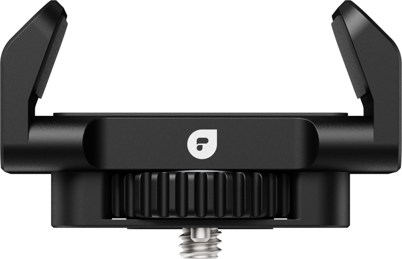 fn:130623:02