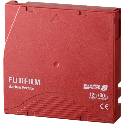 fn:130822:02