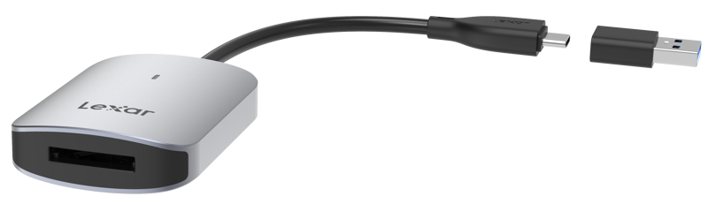 fn:131090:02