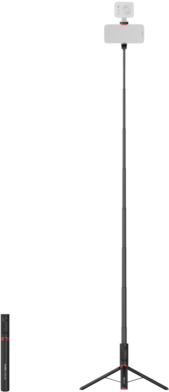 fn:133047:02
