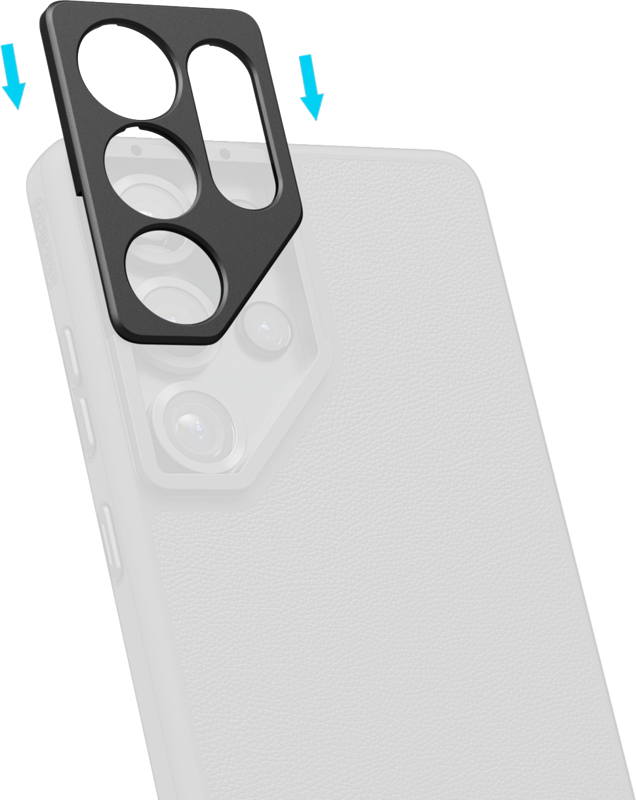 fn:133094:02