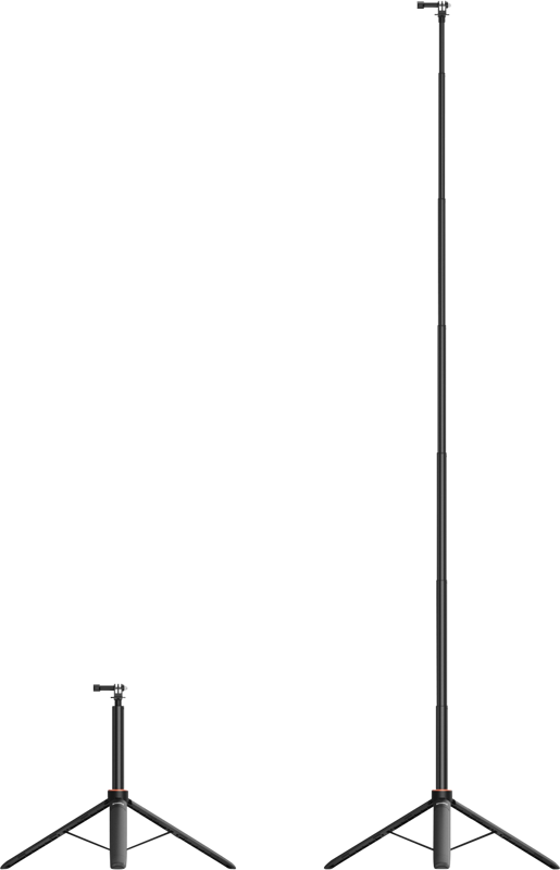 fn:133170:02