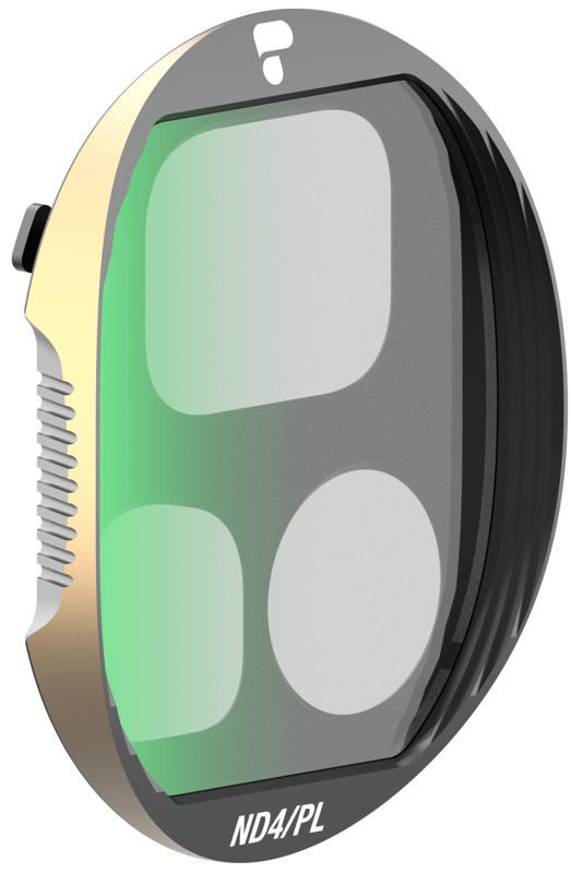 fn:133304:02