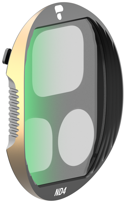fn:133305:02
