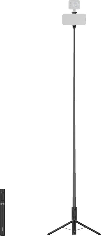 fn:133358:02