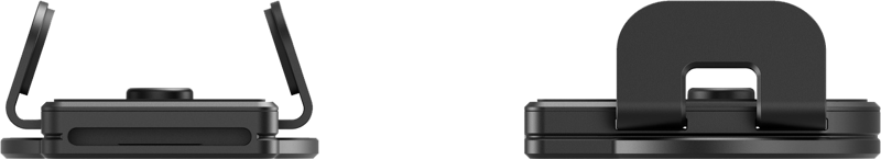 fn:133361:02
