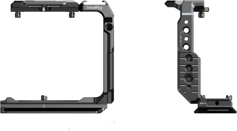 fn:134090:02