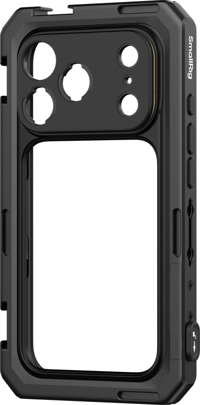 fn:134561:02