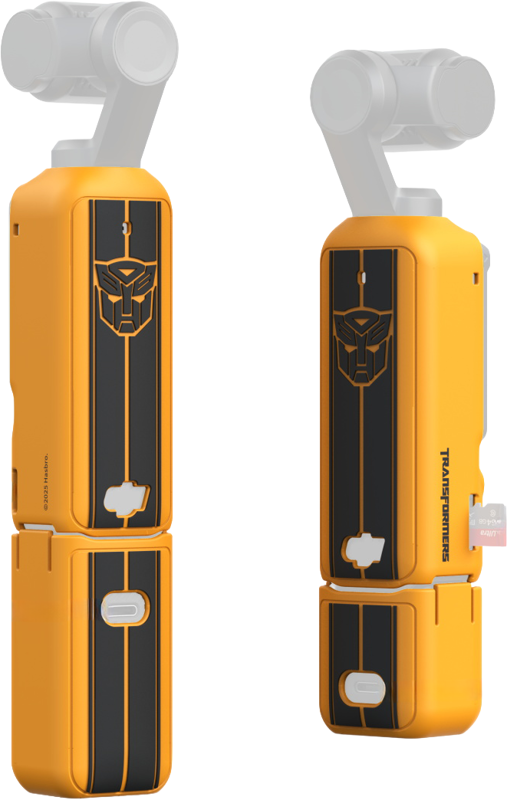 fn:134932:03
