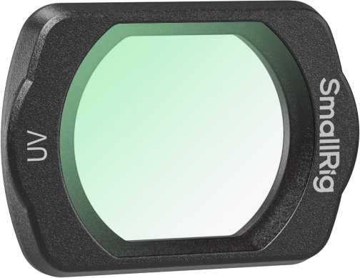 fn:135060:02