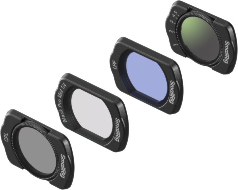 fn:135063:02