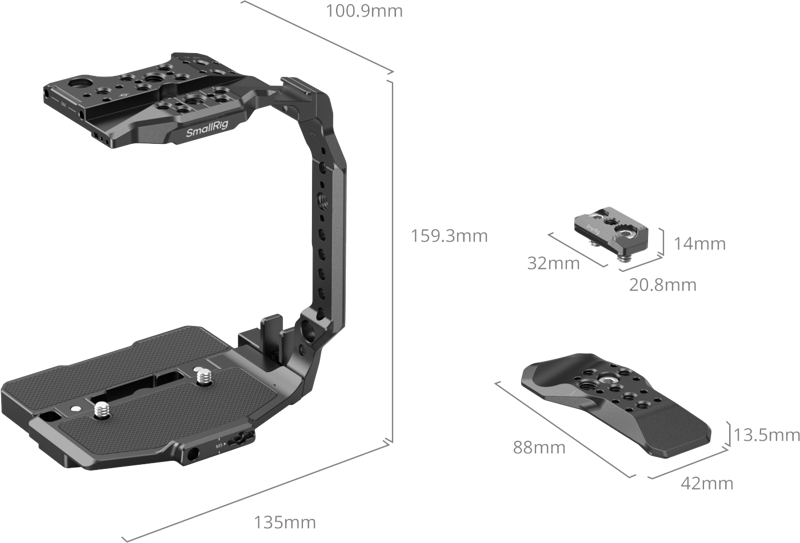 fn:135082:02