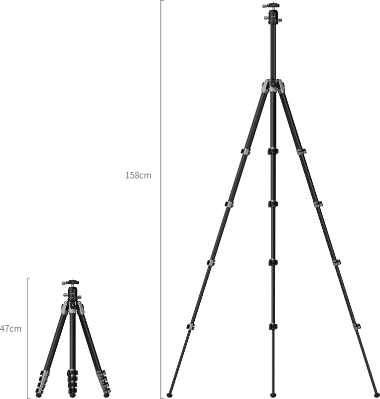fn:135154:02