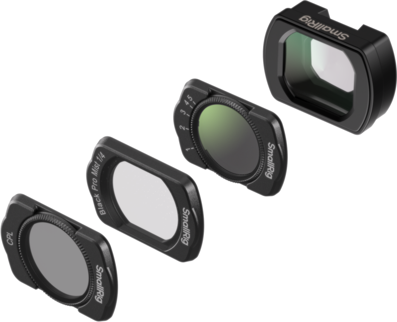 fn:135280:02