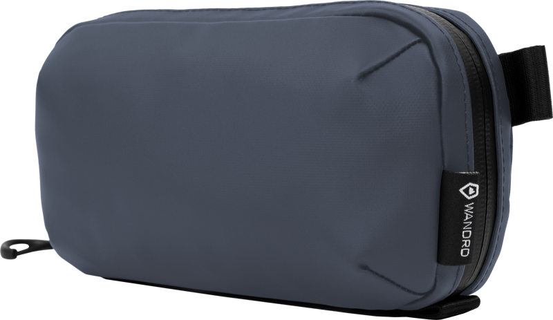 fn:135463:02