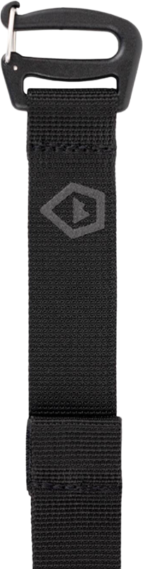 fn:135475:02