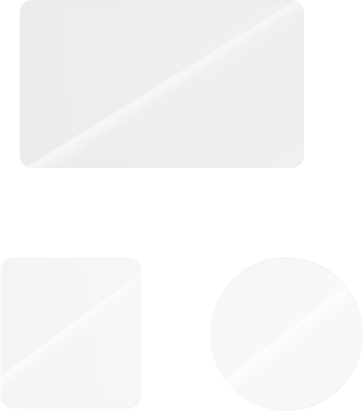 fn:135712:02