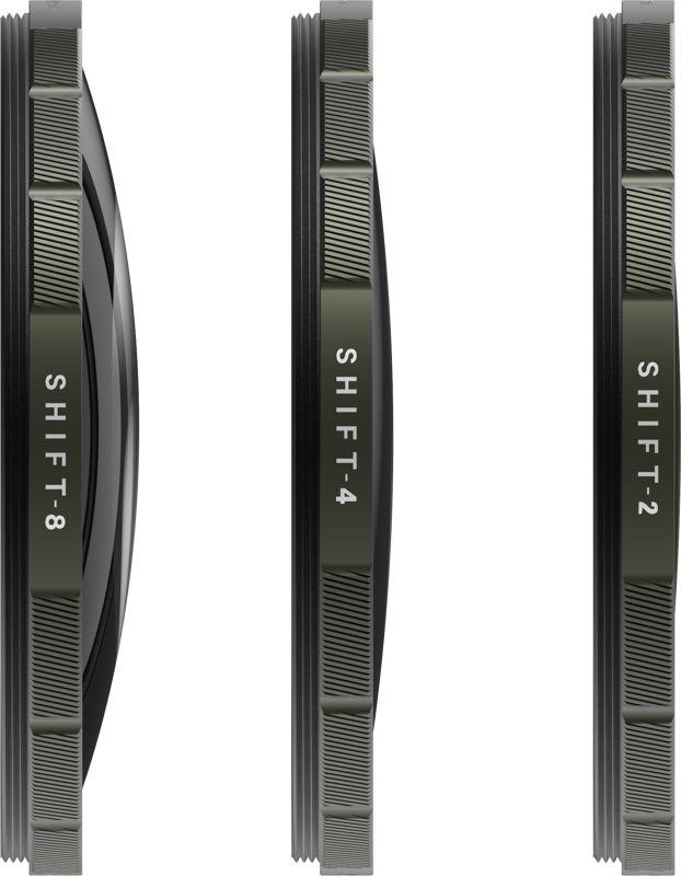 fn:135729:02