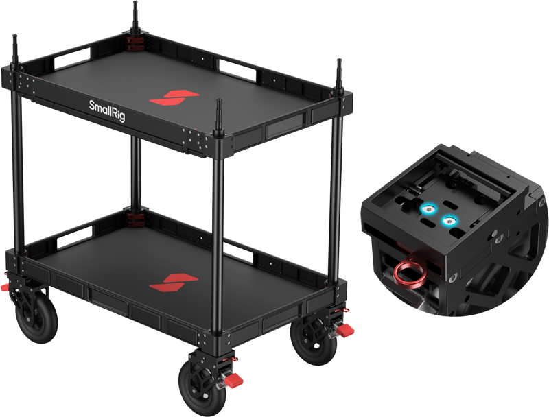 fn:135741:02