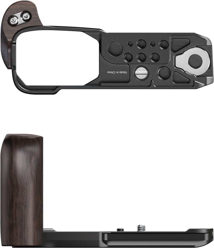 fn:136097:02