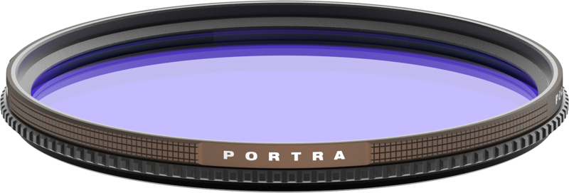fn:136143:02