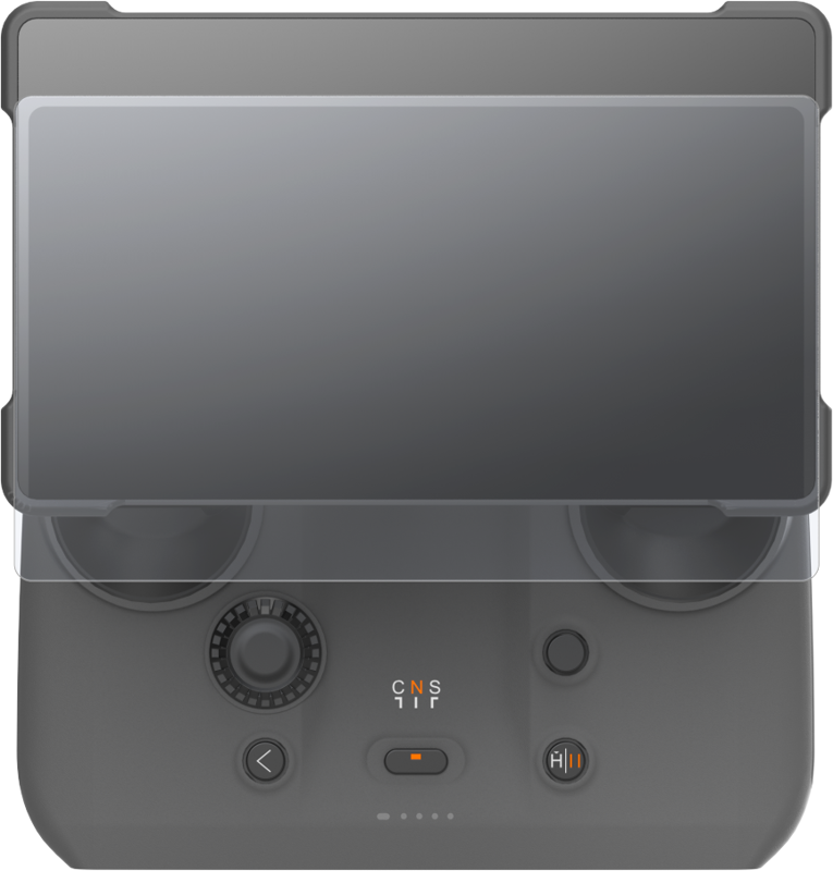 fn:136316:02