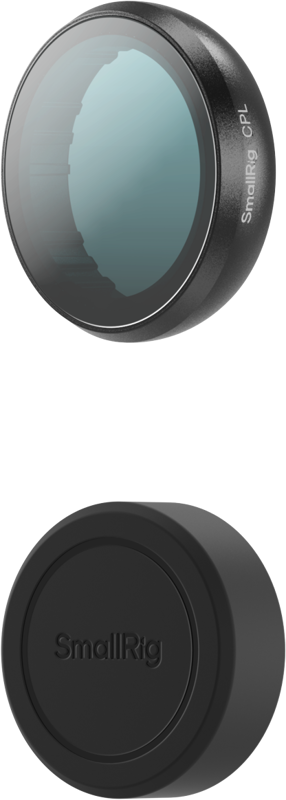 fn:136481:02