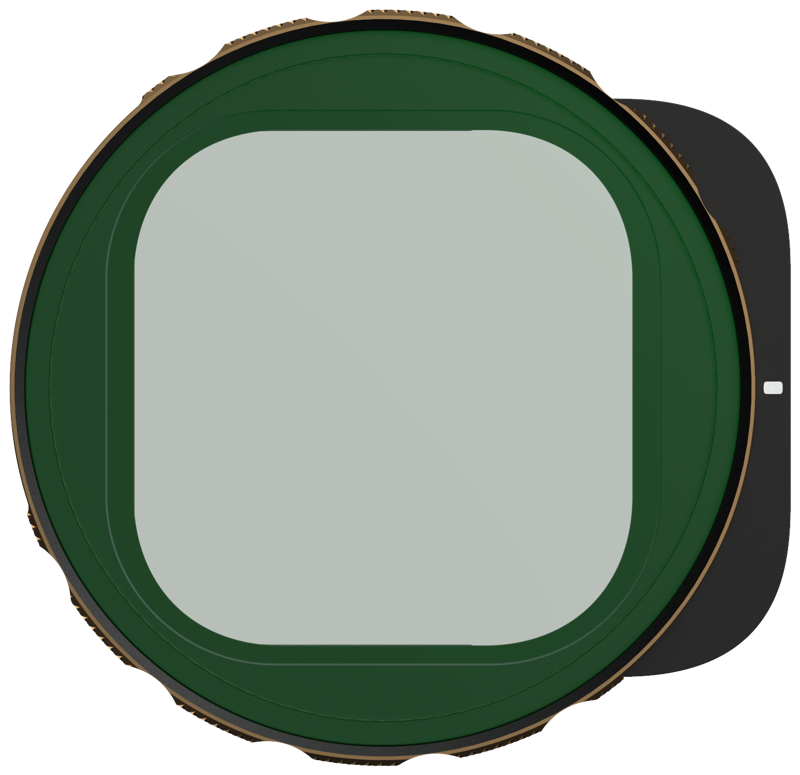 fn:136486:02
