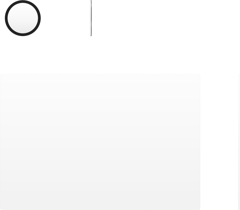 fn:136597:02