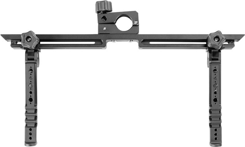 fn:136605:02