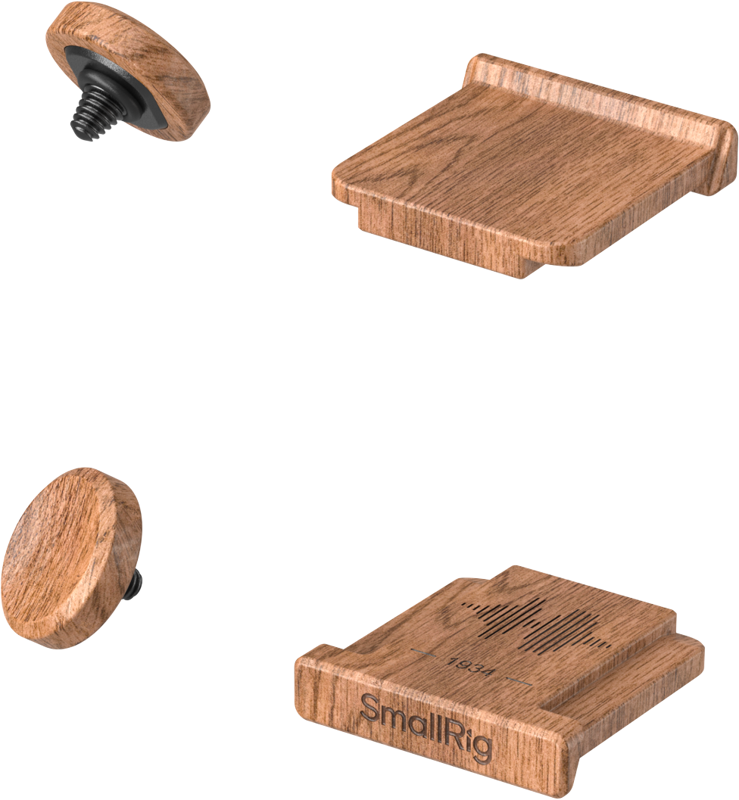 fn:136689:02