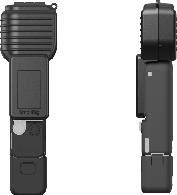 fn:136932:02