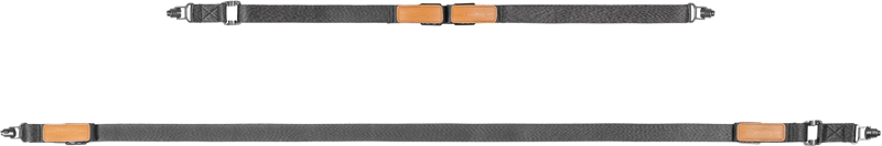 fn:137067:02