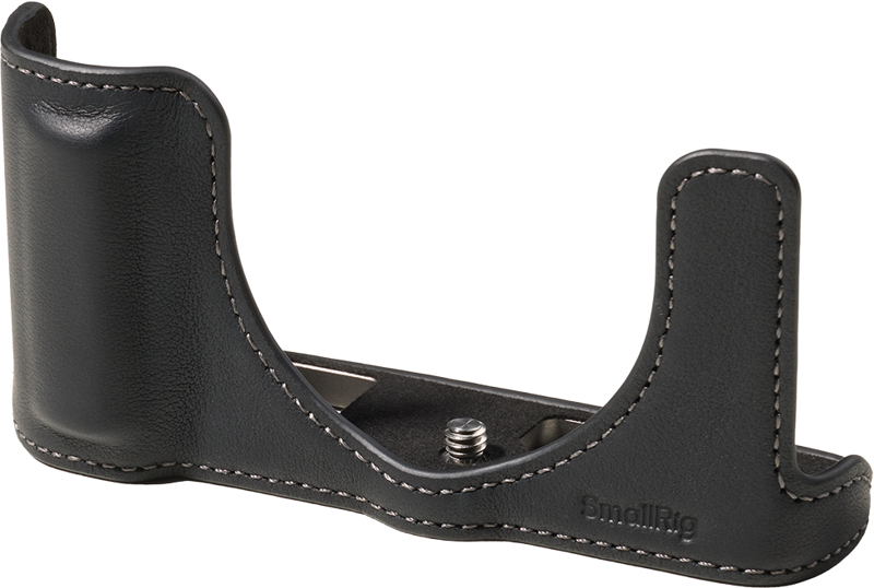 fn:137077:02
